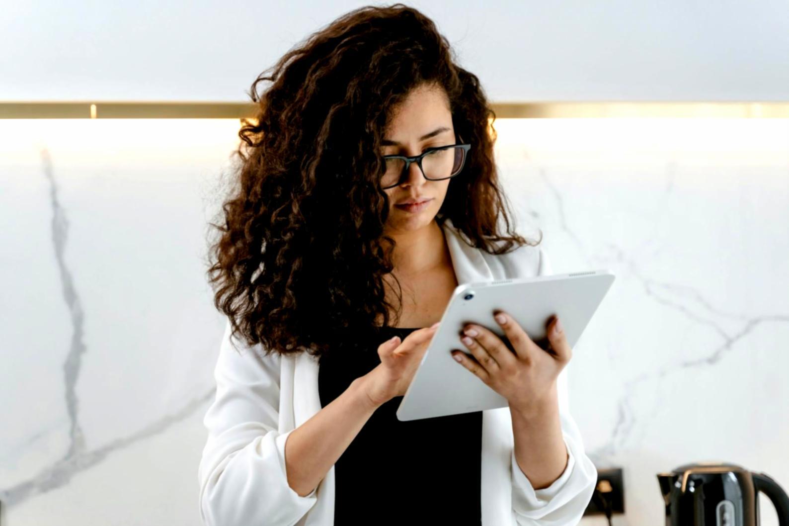 Uygulama geliştirme süreci ve proje planlama çalışması